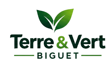 Terre & Vert Biguet